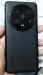 Xiaomi mi 14 ultra 16/512 global full box